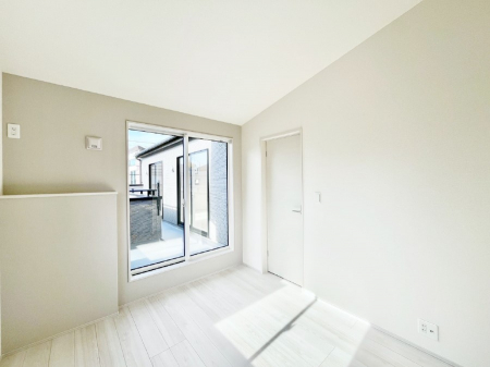 ���̑����ρ@�o���R�j�[���J�������v���X���Ă����m��