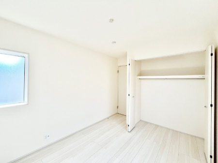 �Q���@���[���[�����Ă���̂ŋ��Z�X�y�[�X���L�X�g���܂�