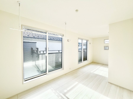 �q�������@������̂₳���������S�n�悢�v���C�x�[�g���[��