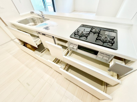 ���̑����ρ@�g���₷����D�悵���X���C�h�����[�^�C�v�I