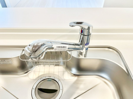 ���̑����ρ@���ł������Ȃ��������������B��̐����Ő������Ə򐅂��g�������B