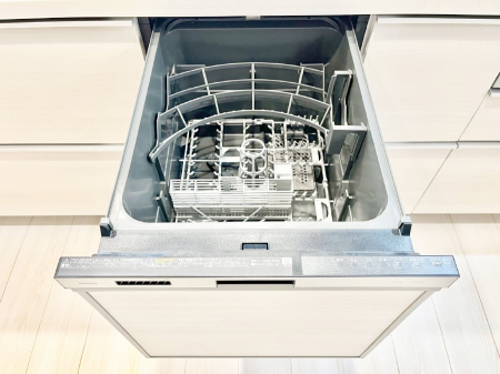 ���̑����ρ@�ʓ|�Ȃ��ЂÂ��͐H��@�ɂ��C���I�Ǝ��̕��S�������āA���Ԃɂ��C�����ɂ���Ƃ肪�ł��܂��B