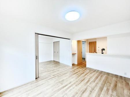 ̑ρ@ƑRƏW܂A₩ȏ΂ŕ܂e̋ԂɂȂ肻łˁI