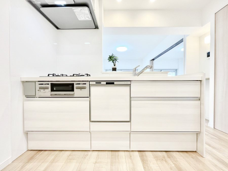 Lb`@gLb`Ag₷̂₷ɂ܂B  