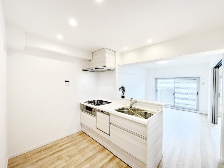 Lb`@Ƒ̉beޑΖʃLb`B̃pp}}ƑƉ߂ԂI