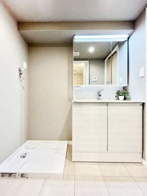 ʑEʏ@㎿ȐʋԂƂ̎Ԃo