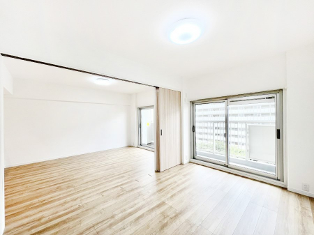 ̑ρ@傫ȑ炽ՂĂzŜDݍ݂܂I