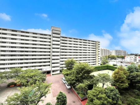 ̑@oRj[͊JIȒ]y߂܂I