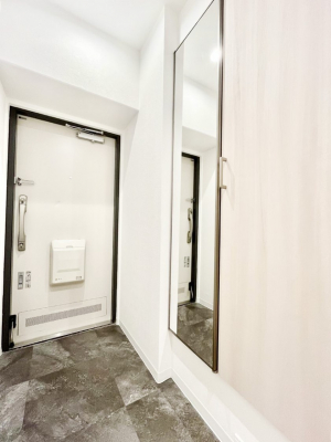 ց@Ƒ₨qlC悭o}ł鉸₩ȕ͋ČւłB