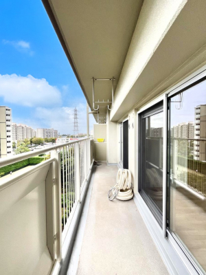 oRj[@Sn悢Ȃ炨󕨂ȃoRj[I