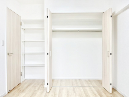 [@Ղ̎[Xy[XłłZԂXbLۂĂ