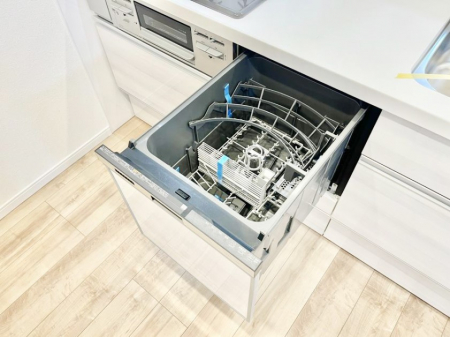 ̑ρ@ʓ|ȂЂÂ͐H@ɂCIƎ̕SāAԂɂCɂƂ肪ł܂B