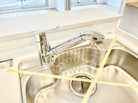 ̑ρ@łȂB̐ŐƏ򐅂gB