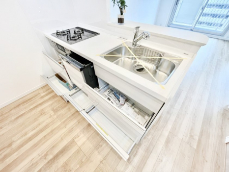 ̑ρ@g₷D悵XCh[^CvI