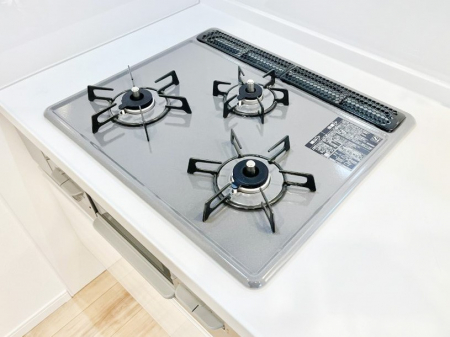 ̑ρ@KXR͂rZT[ځBΗ͒߂łtEYhł܂B