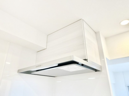 ̑ρ@{IȂ̓tB^[̂݁Î₷͂łB