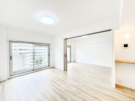 rO@邢zA͋̕Cɖ郊rO_CjO 