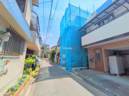 nOώʐ^@-