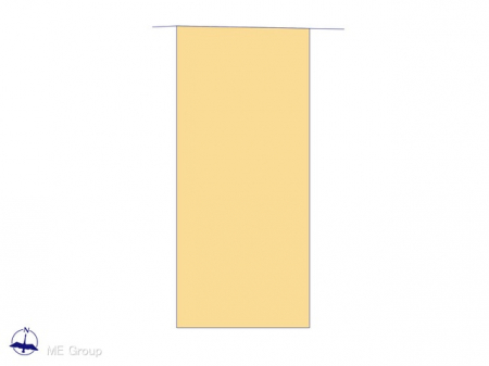 @}ʂƈقȂꍇ͌D