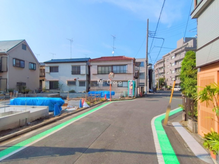 nOώʐ^@-