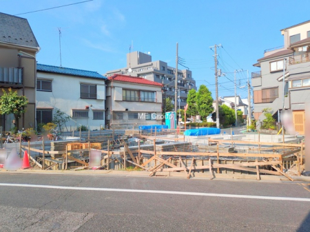 nOώʐ^@-