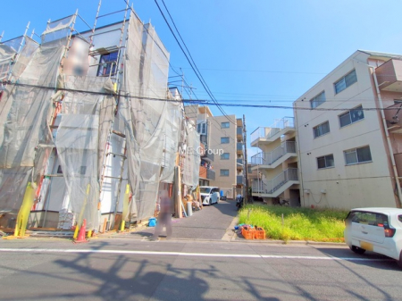 nOώʐ^@-
