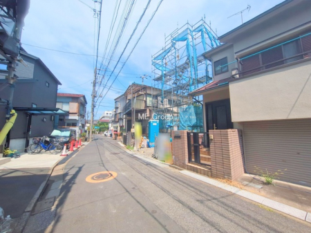nOώʐ^@-