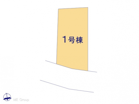 @}ʂƈقȂꍇ͌D