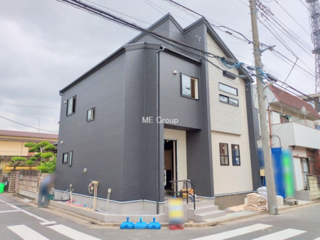 nOώʐ^@-