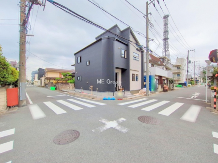 nOώʐ^@-