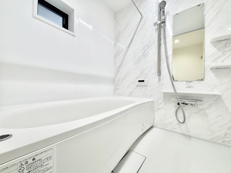 �����@�������������͋C�ł�����肨��������������o�X���[�� 