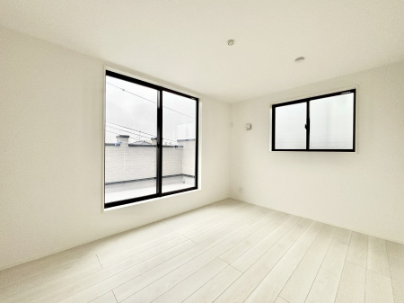 ���̑����ρ@�o���R�j�[���J�������v���X���Ă����m��  