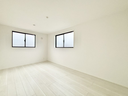 �Q���@�Q�ʍ̌��Ȃ̂ŁA���邭���ʂ����ǂ��S�n�ǂ�����������܂��B 