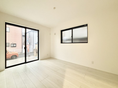 ���̑����ρ@�u�₩�ȓ��������������S�̂�D������ݍ���ł���܂� 