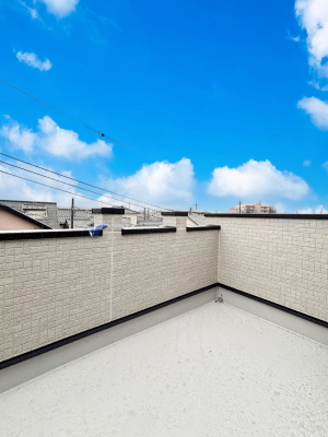 �o���R�j�[�@�������o���R�j�[�������R��������̂������܂��B 