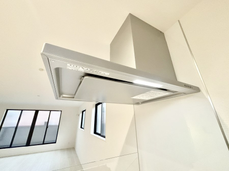 ���̑����ρ@��{�I�Ȃ������̓t�B���^�[�̂݁I�������̂��₷�������͂ł��B