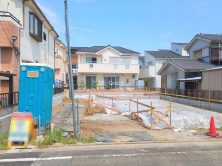 nOώʐ^@-
