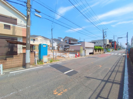 nOώʐ^@-