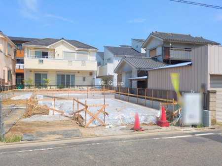 nOώʐ^@-