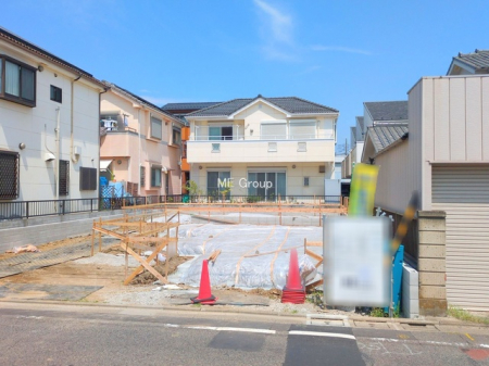 nOώʐ^@-