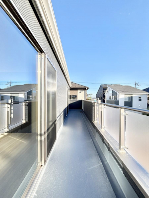 �o���R�j�[�@�������o���R�j�[�������R��������̂������܂��B�@