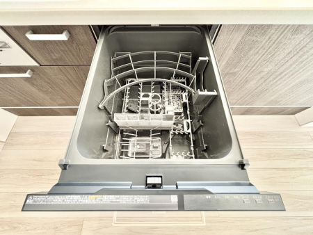 ���̑����ρ@�ʓ|�Ȃ��ЂÂ��͐H��@�ɂ��C���I�Ǝ��̕��S�������āA���Ԃɂ��C�����ɂ���Ƃ肪�ł��܂��B