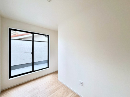 ̑ρ@邢oRj[TChɗmݒuBڊo߂̗ǂQɁB 