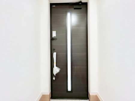 ց@KXXbg̓փhAɌ͂Ă܂