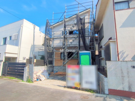 nOώʐ^@-