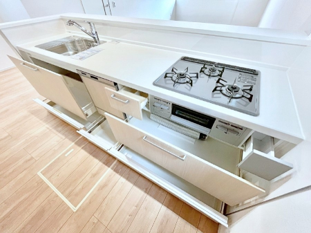 ̑ρ@g₷D悵XCh[^CvI