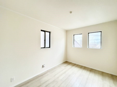 �q�������@�Q�ʍ̌��Ŗ��邳�����ʂ��ǍD�I