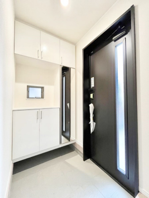 ���ց@�K���X�X���b�g�̓��������փh�A�������Ɍ���͂��Ă���܂�