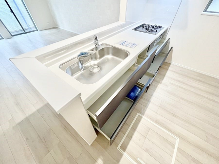 ���̑����ρ@�g���₷����D�悵���X���C�h�����[�^�C�v�I