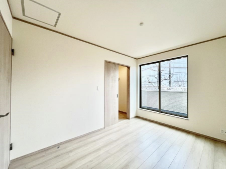 �Q���@���邢�o���R�j�[�T�C�h�ɗm����ݒu�B�ڊo�߂̗ǂ��Q���ɁB